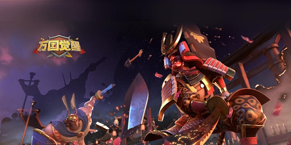 世界四大音乐剧包括猫西贡小姐悲惨世界和哪部音乐剧