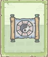 最强蜗牛华夏绿贵介绍