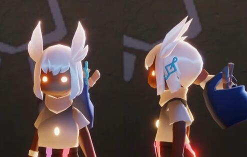 光遇蓝色音乐会头饰获得方法