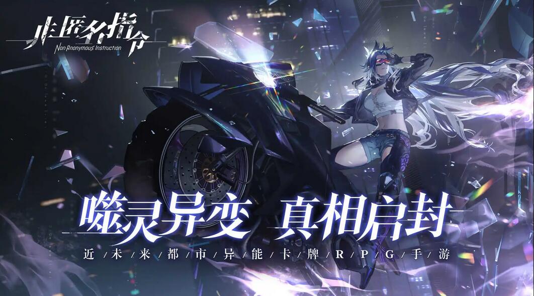 非匿名指令夹击队阵容选择