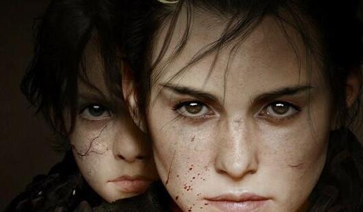 瘟疫传说安魂曲第二章全收集