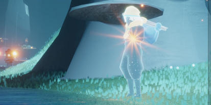 光遇集结季胆小先祖位置