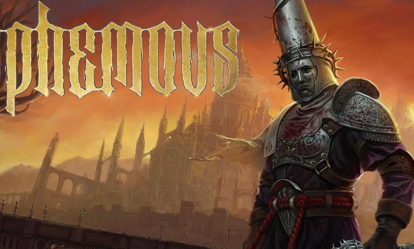 圣塔之冠庇护所在哪