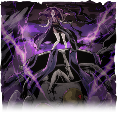 影之刃3怨气母体心法介绍