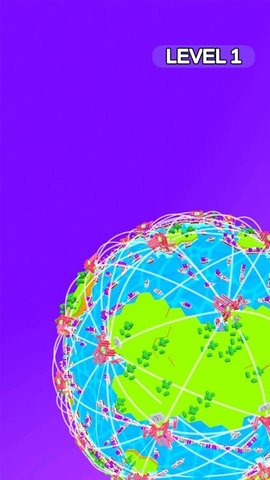 放置船运公司游戏截图2