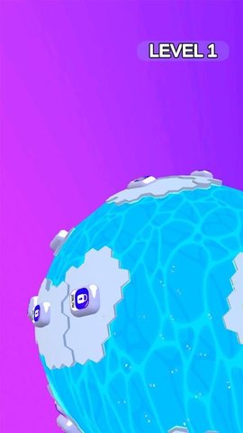 放置船运公司游戏截图3