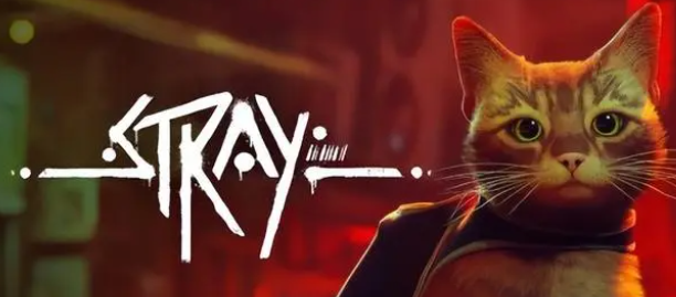 迷失第二章攻略