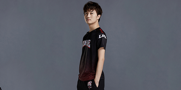 SN辅助SwordArT个人资料