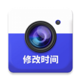 万能水印相机v2.7.4