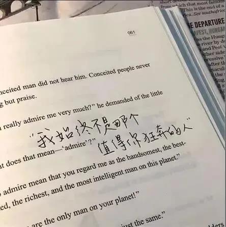 我始终不是那个值得你狂奔的人图片