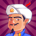 网络天才akintor中文版v9.0.10