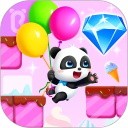 奇妙逻辑冒险下载中文版-奇妙逻辑冒险官方版下载v9.91.56.80