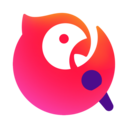 全民k歌tv版v5.7.4.1