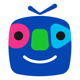 AfreecaTV
