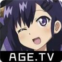 AGE动漫手机版