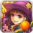 HeroClash