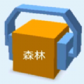 跳舞的线饭制版(ProdisLine)