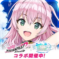 汹涌海豚(ドルウェブ)
