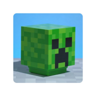 苦力怕论坛(我的世界)