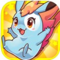 宠物王国天龙座2v1.0