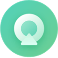 Scan画质助手v1.0.1