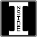 INSIDE仿者