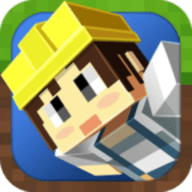 方块塔防v1.0.2