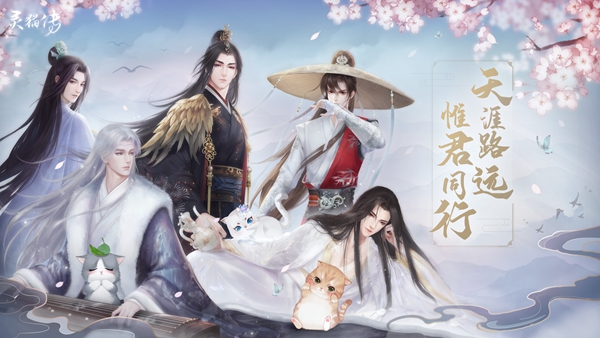 安歌特别调的防迷惑的香叫?