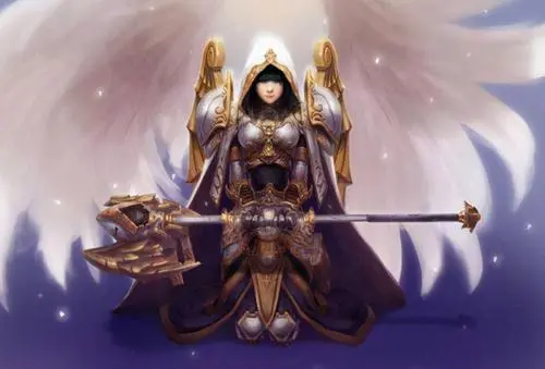 魔兽世界10.0前夕戒律牧天赋怎么加