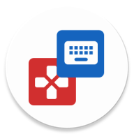 键映射器(花莫染汉化)v2.6.0