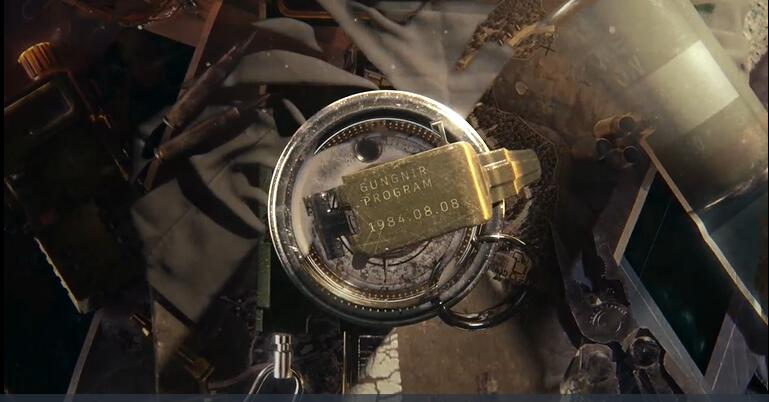 暗区突围身份牌作用详细介绍