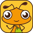 找零工app下载-找零工平台appv2.7.7