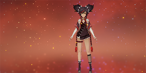 原神辛焱值得培养吗