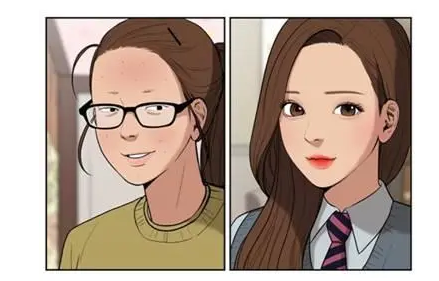 咚漫漫画在线阅读教程在哪