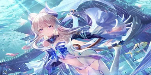 呱漫漫画观看教程一览