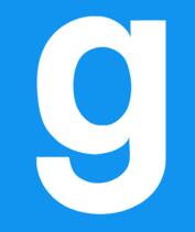 gmod追逐游戏手机版v1.1.9