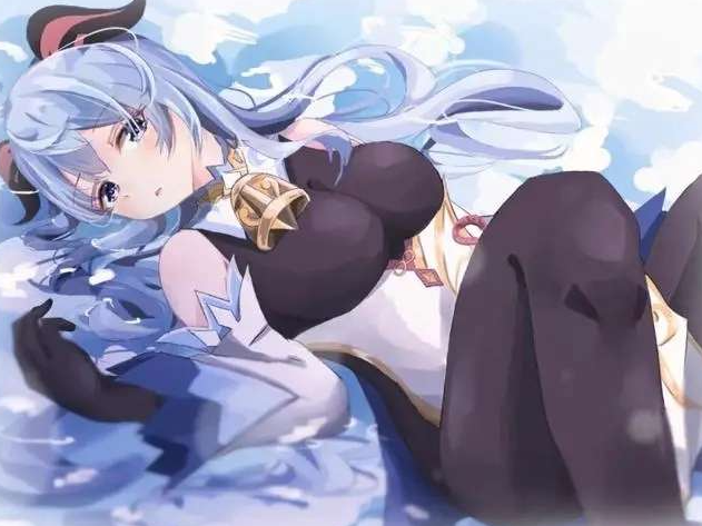 wallpaper网页版网址教程