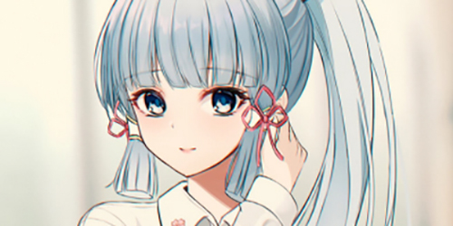 虫虫漫画观看页面漫画教程在哪