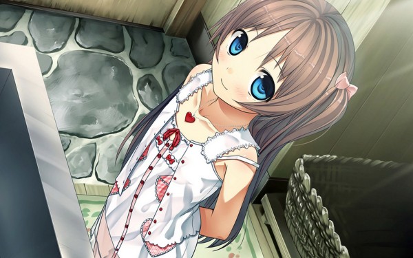 漫蛙漫画在线免费阅读教程