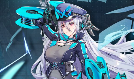 魂器学院如何获得礼品卡