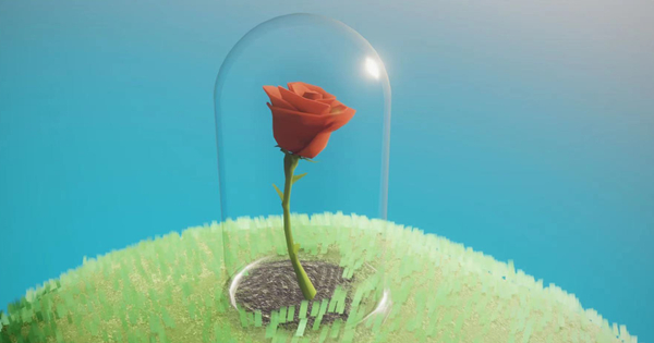 光遇小王子季禁阁季节蜡烛位置攻略