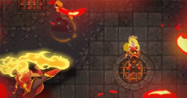 传说法师贪婪斗篷怎么获得