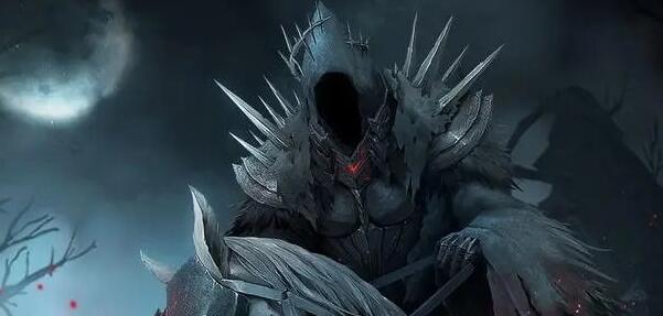 地下城堡3公会作用介绍