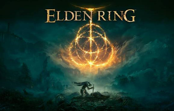 艾尔登法环武器强化攻略