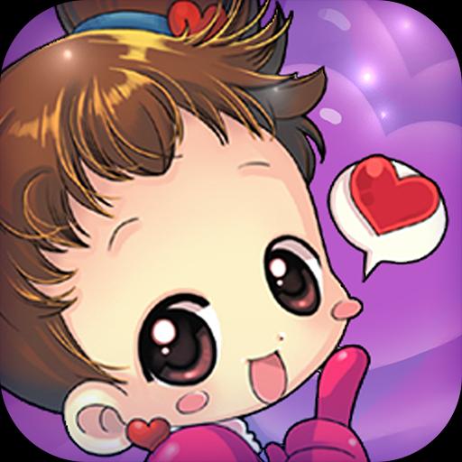 幻灵大冒险小游戏