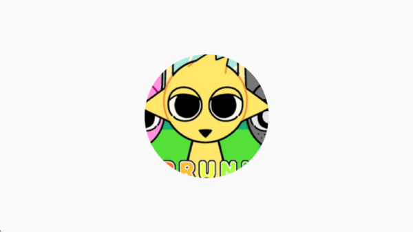 节奏盒子万圣节模组截图