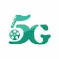 5g影院下载 5g影院（V5.1.8）标准版