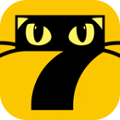 7猫小说app官网版