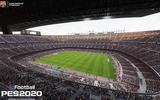 实况足球2013转会补丁截图