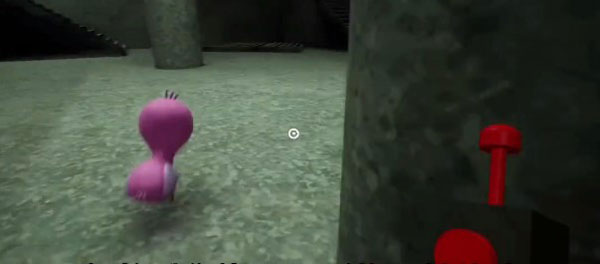 班班幼儿园1截图